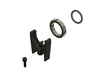 Center Driveshaft HS Support Set