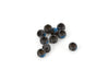 4x3mm Set Screws