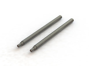 4x73.5mm Shock Shafts