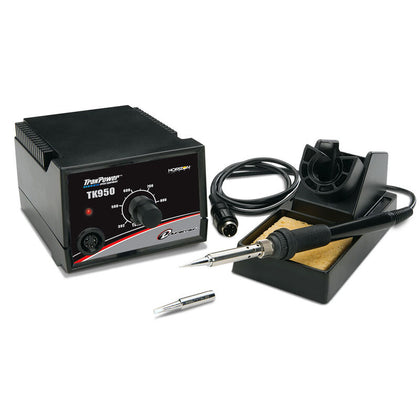 TK-950 Soldering Station