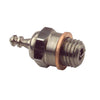 Sport Glow Plug (.12-.15)