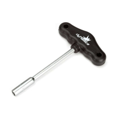 Nitro Glow Plug Wrench