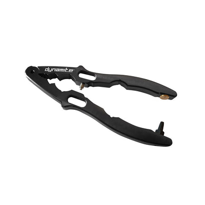 Shock Pliers / Multi-Tool