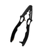 Shock Pliers / Multi-Tool