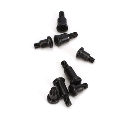 Shoulder Screw Set