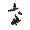 Shoulder Screw Set