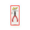 Needle Nose Pliers w/Side Cutter (5
