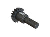 14T Main Input Gear GP6