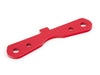 Aluminum RF Suspension Mount (Red)