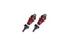 Shock Set (Bore 16mm/Length 77mm)