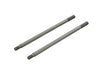 3x68mm Shock Shafts