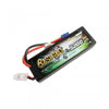 5200mAh 2S LiPO 35C