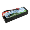 5000mAh 100C 2S LiPO