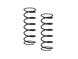 70mm Shock Springs (1.0N/mm)