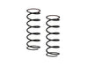 70mm Shock Springs (1.0N/mm)