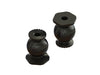 4x11x15.1mm Pivot Balls