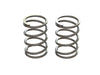 35mm Shock Springs (4.7N/mm)