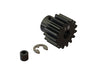 Arrma 1.0M Pinion Safe-D5