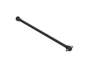 148mm CVD Driveshaft