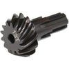 Steel Helical Diff Ring/Pinion