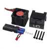 40mm Motor Cooling Fan Kit