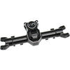 Front Axle Aluminum Case