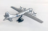 1/120 Boeing B-29 Superfortress