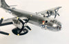 1/120 Boeing B-29 Superfortress