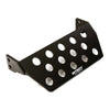 Alloy Front Skid Plate