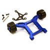 Wheel Bar (Blue)