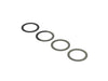 13x16x0.2mm Shims