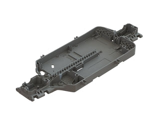 Composite Chassis (LWB)