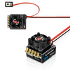 XR10 JUSTOCK G3 ESC (2S)