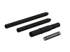 Center Slider Driveshaft Set (Composite)