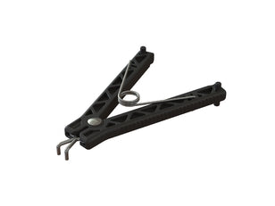 Circlip Pliers