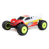 1/18 Mini-T 2.0 (Brushless)