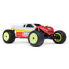 1/18 Mini-T 2.0 (Brushless)