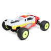 1/18 Mini-T 2.0 (Brushless)