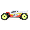 1/18 Mini-T 2.0 (Brushless)