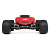 1/18 Mini-T 2.0 (Brushless)