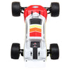 1/18 Mini-T 2.0 (Brushless)