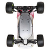 1/18 Mini-T 2.0 (Brushless)