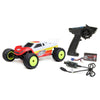 1/18 Mini-T 2.0 (Brushless)