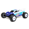 1/18 Mini-T 2.0 (Brushless)