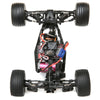 1/18 Mini-T 2.0 (Brushless)