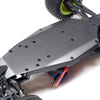 1/18 Mini-T 2.0 (Brushless)