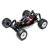 1/18 Mini-T 2.0 (Brushless)