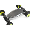 1/16 Mini-B Pro Roller