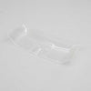 Mini-B Precut Wing (Clear)