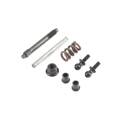 Steering Hardware Set